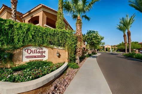 The Village At West Point .